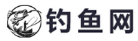 大理钓鱼网-大理钓鱼水库,大理钓鱼攻略,大理钓鱼场推荐,大理钓鱼地点大全,大理钓鱼论坛首页
